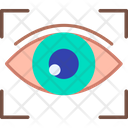 پیش‌نمایش فایل eye-8082358 از پک ویرایش وکتور