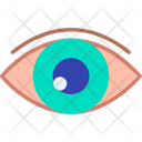 پیش‌نمایش فایل eye-8082359 از پک ویرایش وکتور