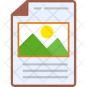 پیش‌نمایش فایل file-8082360 از پک ویرایش وکتور