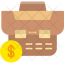 پیش‌نمایش فایل finance-8082361 از پک ویرایش وکتور