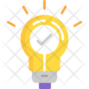 پیش‌نمایش فایل integration-8082364 از پک ویرایش وکتور
