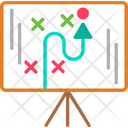 پیش‌نمایش فایل integration-8082365 از پک ویرایش وکتور