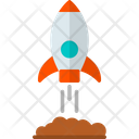 پیش‌نمایش فایل launch-8082366 از پک ویرایش وکتور