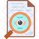 پیش‌نمایش فایل opacity-8082371 از پک ویرایش وکتور