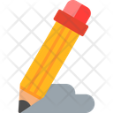 پیش‌نمایش فایل pencil-8082393 از پک ویرایش وکتور