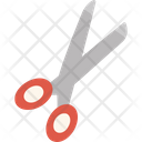 پیش‌نمایش فایل scissor-8082394 از پک ویرایش وکتور