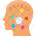 پیش‌نمایش فایل thinking-8082396 از پک ویرایش وکتور