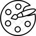 پیش‌نمایش فایل art-8082514 از پک نوزاد