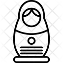 پیش‌نمایش فایل babushka-8082515 از پک نوزاد