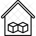پیش‌نمایش فایل block-8082460 از پک نوزاد