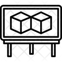 پیش‌نمایش فایل block-8082461 از پک نوزاد
