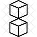 پیش‌نمایش فایل block-8082462 از پک نوزاد