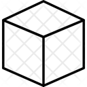 پیش‌نمایش فایل block-8082521 از پک نوزاد