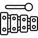 پیش‌نمایش فایل childrens-8082472 از پک نوزاد