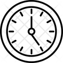 پیش‌نمایش فایل clock-interval-8082475 از پک نوزاد
