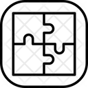 پیش‌نمایش فایل connection-8082478 از پک نوزاد