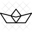 پیش‌نمایش فایل craft-8082481 از پک نوزاد