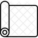 پیش‌نمایش فایل exercise-8082489 از پک نوزاد