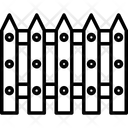 پیش‌نمایش فایل fence-8082491 از پک نوزاد