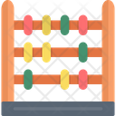 پیش‌نمایش فایل abacus-8082747 از پک نوزاد