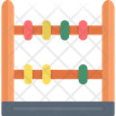 پیش‌نمایش فایل abacus-8082748 از پک نوزاد