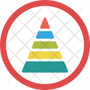 پیش‌نمایش فایل analytics-8082675 از پک نوزاد