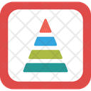 پیش‌نمایش فایل analytics-8082750 از پک نوزاد