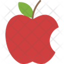 پیش‌نمایش فایل apple-8082677 از پک نوزاد