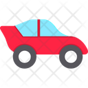 پیش‌نمایش فایل automobile-8082679 از پک نوزاد
