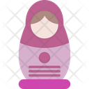 پیش‌نمایش فایل babushka-8082752 از پک نوزاد