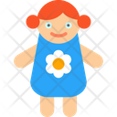 پیش‌نمایش فایل baby-8082685 از پک نوزاد