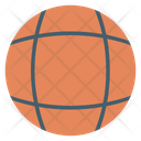 پیش‌نمایش فایل ball-8082686 از پک نوزاد