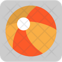 پیش‌نمایش فایل ball-8082687 از پک نوزاد