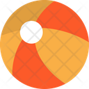 پیش‌نمایش فایل ball-8082688 از پک نوزاد