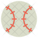 پیش‌نمایش فایل baseball-8082690 از پک نوزاد