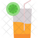 پیش‌نمایش فایل beverage-8082695 از پک نوزاد