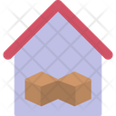 پیش‌نمایش فایل block-8082697 از پک نوزاد