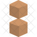 پیش‌نمایش فایل block-8082699 از پک نوزاد