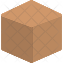 پیش‌نمایش فایل block-8082758 از پک نوزاد