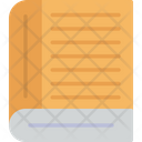 پیش‌نمایش فایل book-8082700 از پک نوزاد