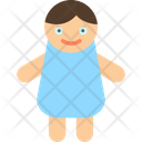 پیش‌نمایش فایل boy-8082759 از پک نوزاد
