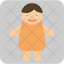 پیش‌نمایش فایل boy-8082760 از پک نوزاد