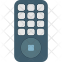 پیش‌نمایش فایل car-8082703 از پک نوزاد