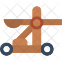 پیش‌نمایش فایل catapult-8082761 از پک نوزاد