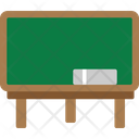 پیش‌نمایش فایل chalkboard-8082705 از پک نوزاد