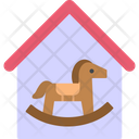 پیش‌نمایش فایل child-8082707 از پک نوزاد