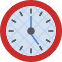 پیش‌نمایش فایل clock-interval-8082712 از پک نوزاد