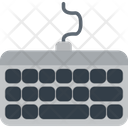 پیش‌نمایش فایل computer-8082764 از پک نوزاد