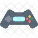 پیش‌نمایش فایل console-8082716 از پک نوزاد