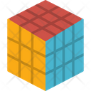پیش‌نمایش فایل cube-8082719 از پک نوزاد
